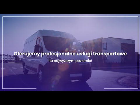 S-Mar Mariusz Sacha - video