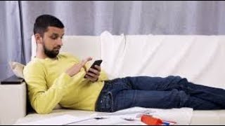 When The Covert Narcissist/Psychopath "CHECKS OUT"-Lack of Emotion/Interest