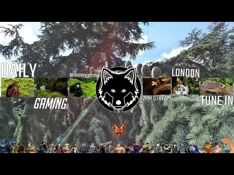 The Lord of the Rings : BFME2 - Dol Guldur Finale - [EN/LT/PL]