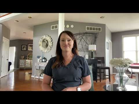 Morning Lung Exercises & Stretches to increase oxygenation throughout your day! #breathe