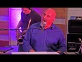 When In Rome - The Billy Joel Experience - Live Stream Sessions