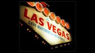 Stay Or Leave - Dave Matthews and Tim Reynolds (Live in Las Vegas)