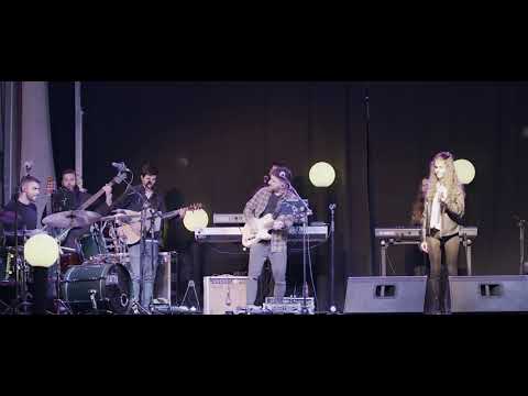 No hay barreras en directo