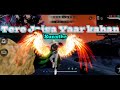 Tere Jaisa Yaar Kahan Montage SUNXTHA