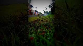 Download lagu Padi - Harmony #musik #laguviral #music #lagu #laguhits #liriklagu #musikviral  #musica #musikselow mp3