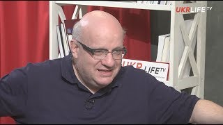 Дмитрий Джангиров: об