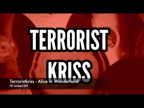 TK Limited1 - 20 Years of Terror trailler - TerroristKriss - Dj Tense vs Nevermind - LCEDP - V2