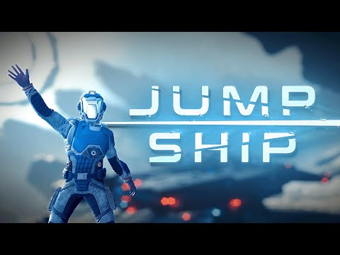 Jump Space (previously Jump Ship) Beginner’s Guide // 28 Essential Tips for the 2025 June Demo