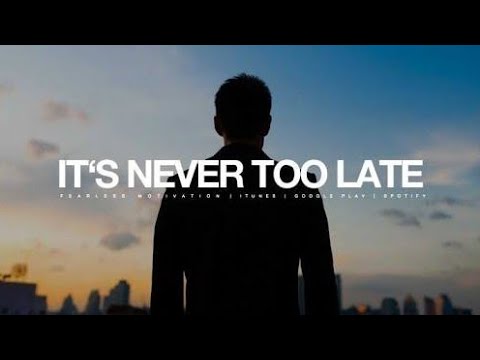 I am the game changer| Motivation everyday