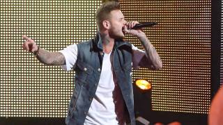 A nos actes manqués - M.Pokora - Génération 2000