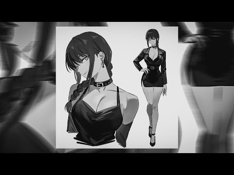 DJ FNK - Slide Da Treme Melódica V2 (LYKYOR REMIX)┃ULTRA SUPER SLOWED & REVERB┃BRAZILIAN FUNK┃#phonk