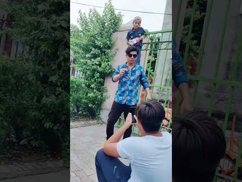 Sw Pet House ❣️Old video #walled #swpetshouse