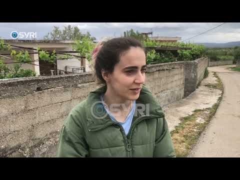 Fshati Xhyherinë drejt boshatisjes, nga 200 familje sot vetëm 50