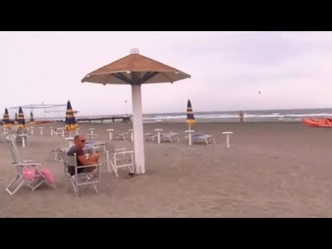 download lagu mp3 mp4 Playa Ostia, download lagu Playa Ostia gratis, unduh video klip Playa Ostia