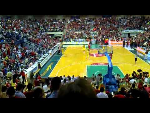 ASCENSO CB MURCIA noticia pierde obradoiro