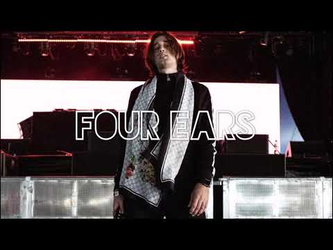 Raka - Substance (Prod. LMC)