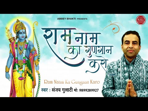 YouTube Fallback Thumbnail