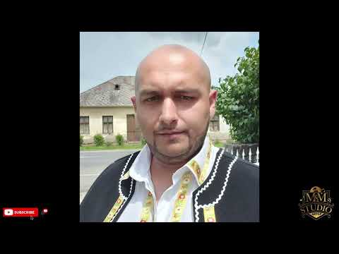 ĽHMG 2022 - Vyznanie