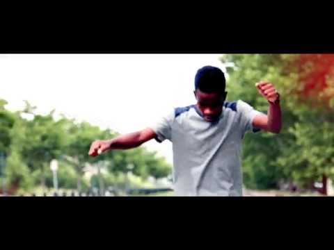 Young spit ( StarZ ) offficial Video