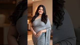 Download lagu ai bhabhi vedio #saree #love #tamil #plussize #fashion #song #bollywood #ullu #aunty #desi #aimodel mp3