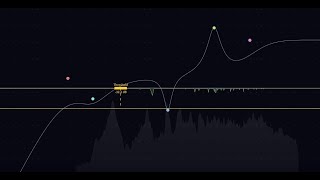 Video thumbnail for Three-Body Tech SpecCraft - HANDS DOWN BEST PLUGIN by papi kza