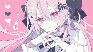 candy pop  [FREE Kawaii   BGM _ FREE DOWNLOAD]