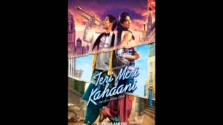 Humse Pyaar Kar Le Tu | Teri Meri Kahaani | Shahid Kapoor, Priyanka Chopra