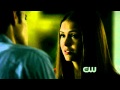 The Vampire Diaries 1x06 ** Best Scene ** | Elena Crying | Jason Walker - 