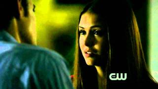 The Vampire Diaries 1x06 ** Best Scene ** | Elena Crying | Jason Walker - &quot;Down&quot;