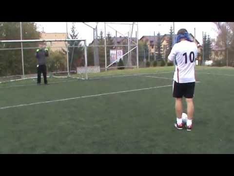 KALPMajster - Wojciech Surdyk (Kosiarki Wysięgnikowe Rolmex)