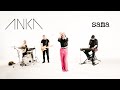ANKA Sama Official Video