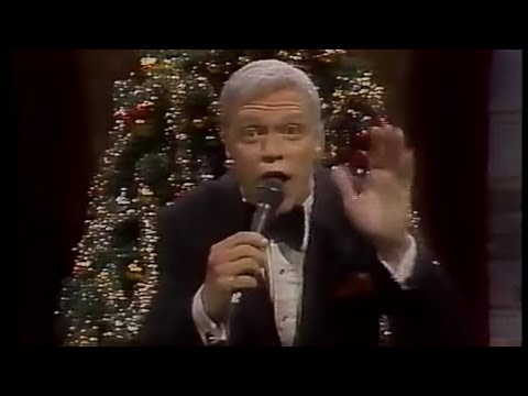 MST3K-Broadcast Editions: 519-Outlaw 12/11/1993 *UPGRADE*