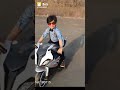 Dodo 47 Boy Attitude