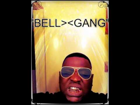 Trappin Like Ah Mutha Fucka