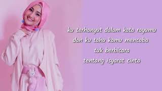 Download lagu Fatin Shidqia - Shoot Me Now (Lirik) mp3 Download lagu Fatin Shidqia - Shoot Me Now (Lirik) mp3