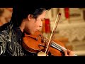 Una Limosna Por el Amor de Dios - Barrios arr. Leong - Kerson Leong