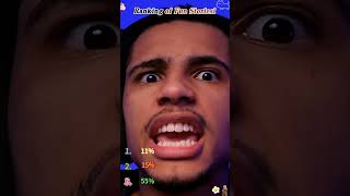 Download lagu This is so funny, I couldn't stop laughing #funny #toddlersoftiktok #funnyvideos #duet mp3