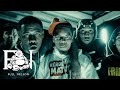 Lul Snake Ft SSRichh33 Addicted Directed By Nelson Dinh