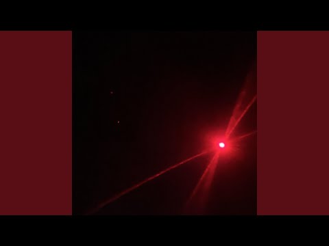 Video thumbnail y2Bxy3CHV08