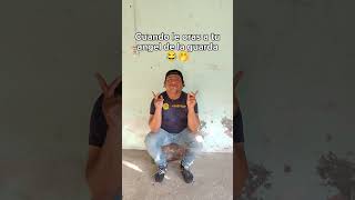 Si funciono me trajo lo que pedí gracias angelito 🤣😂 #comedia #humor #trending #memes #youtube