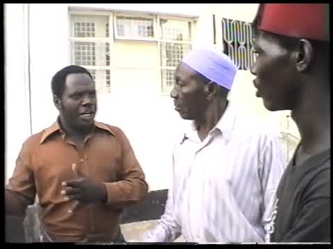 Varda Arts - Wazo La Leo - Ep 30