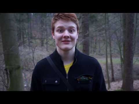 Eine emotionale Ansprache