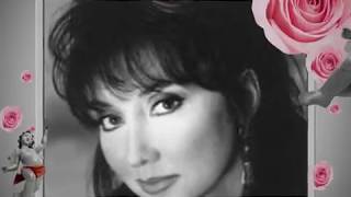 Don&#39;t Tell Me What To Do - Pam Tillis