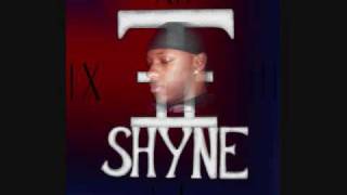 Tyme 2 Shyne-Bounce wit it.wmv