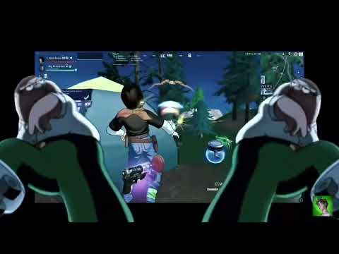 Peter’s Domain Expansion