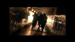 tsahirmaa trailer цахирмаа