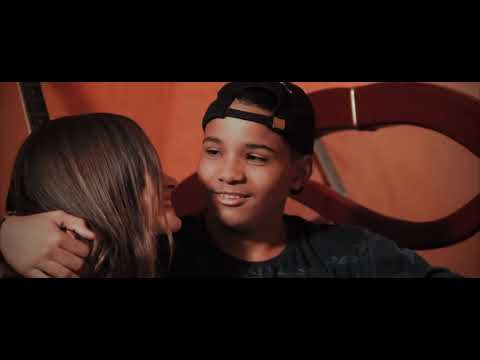 Toninho Magalhães - Barraquinho (Clipe Oficial) JVnoBeat