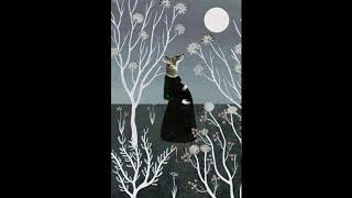 Alma Linda &amp; El Mago - La Loba (Barda Remix)