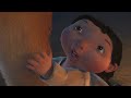 ICE AGE 2002 8 10 Roshan Take His First Steps Toward Diego