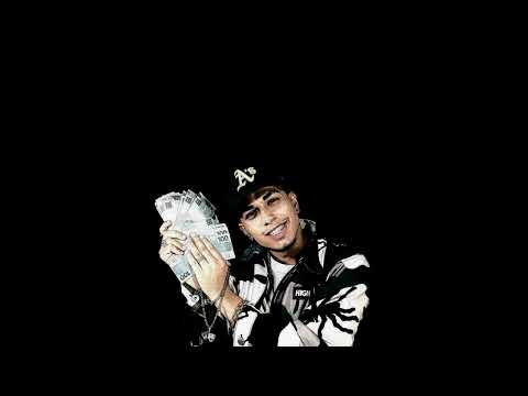 Veigh - Pole Dance [prod. DJ GM]